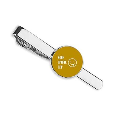 Imagem de Effort Expression Struggle significado gravata gravata clipe para presente homem de negócios