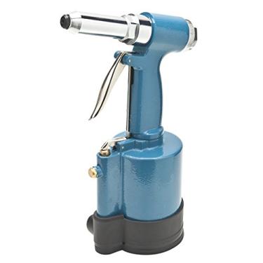 Imagem de FERRAMENTA PNEUMATICA - REBITADOR 1/4" SUPERIOR