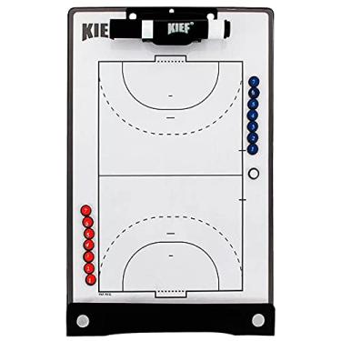 Imagem de Prancheta Magnética Handball