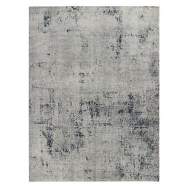 Imagem de Tapete Corsega 5477 2,50X3,00