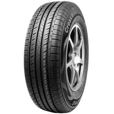 Imagem de Pneu 175/60R13 77H Green Max Ecotouring Linglong