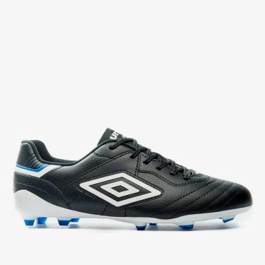 Imagem de Chuteira Campo Umbro Speciali III League