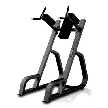 Imagem de Abdominal Vertical Kikos Pro Station Ttfw60