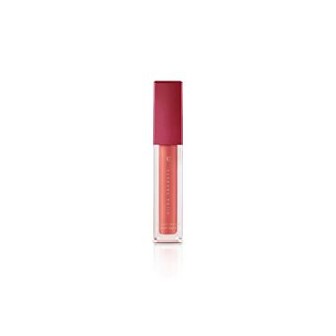 Imagem de Eudora Batom Líquido Niina Secrets Skinny Matte Terracota Orquídea 4ml