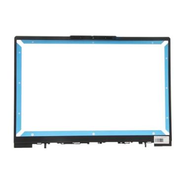 Imagem de Moldura lcd para notebook para lenovo thinkbook 14 g4 + iap 14 g4 + ara 5b30s19053 21cx rgb novo