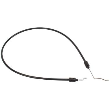 Imagem de Cabo Do Banco Fiat 147/Spazio/Oggi 76 Em Diante