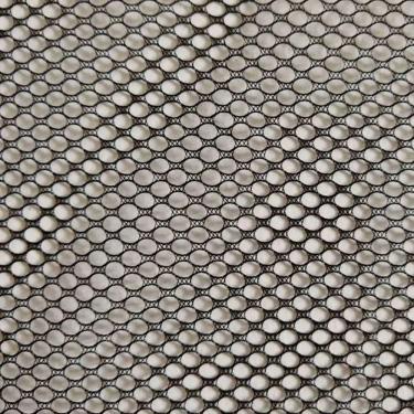 Imagem de Tela Grade Porta Para Cachorro Proteçao Pet Gato Caes Bebe Divisoria