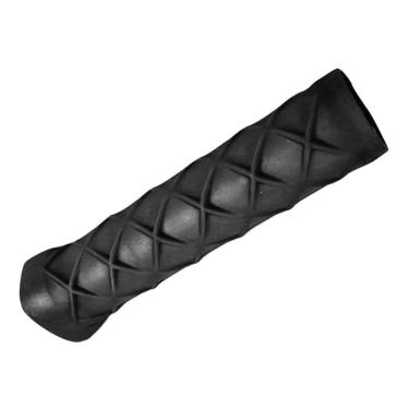 Imagem de Undergrip Spider Overgrip Beach Tennis Padel Extrafino 6g