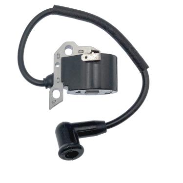 Imagem de HEPENG 4203-400-1301 Bobinas de ignição para soprador Stihl BR320/BR380/BR400/BR420/SR420