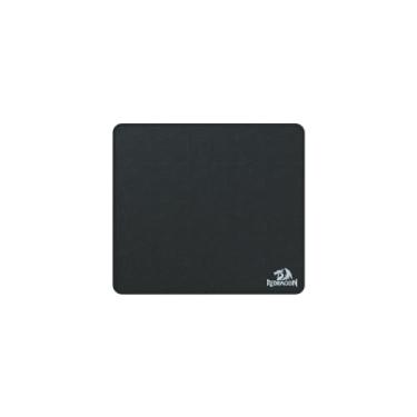 Imagem de Redragon MOUSEPAD GAMER FLICK L P031 450X400X4MM, Grande, 1299