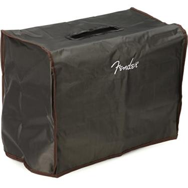 Imagem de Fender Capa de amplificador acústico 100