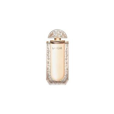Imagem de Perfume Lalique 100ml Eau De Parfum