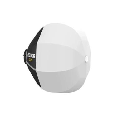 Imagem de Colbor CS25 Softbox Mini Laterna Dia. 25cm