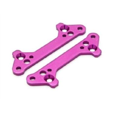 Imagem de Suporte da suspensão de automodelo hpi86010