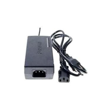 Imagem de Fonte Amazon Pc Amz-Fl31 Pc Dl71Pl Pc L41 Universal - Power