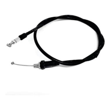 Imagem de Cabo Acelerador Honda Fourtrax 420 2008 Até 2013 Quadriciclo - DUKER