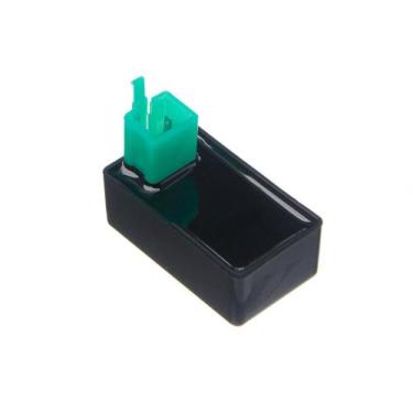 Imagem de C.d.i. Condor Pop 100 09/15 F016