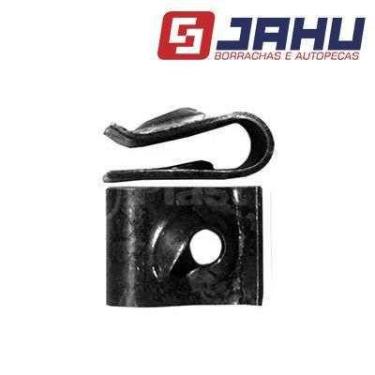 Imagem de Porca Rapida Painel Instrumentos Jh58232-5 Fiat Uno 1985 A 2013 Jh0582