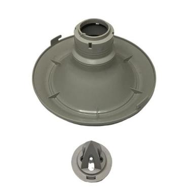 Imagem de Suporte Do Easy Completo Bebedouro Esmaltec Egc35 / Egm30