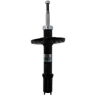 Imagem de Amortecedor Sandero 2014 a 2017 HG 41232 - NAKATA