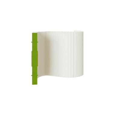 Imagem de Divisórias E Telas De Papel Simples, Paredes Divisórias De Ambientes, Adequadas Para Salas De Estar, Quartos E Escritórios.(White,240 * 30 cm)