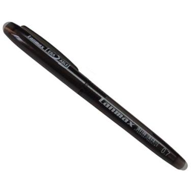 Imagem de Caneta Mágica Apaga com Calor Fantasminha para tecido artesanato patch