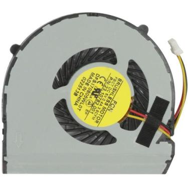 Imagem de Cooler Dell DFS470805WLOT - BestBattery