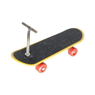 Imagem de ＡＷＨＡＯ Brinquedo de Sólido Mastigação Suporte de Mesa Playground Portátil Mini