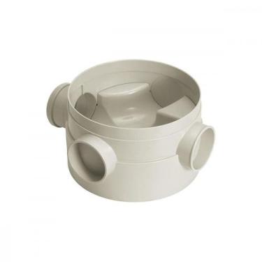 Imagem de Corpo Caixa Inspecao Amanco Dn300 13154