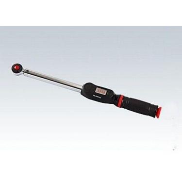 Imagem de Torquímetro Digital 1/2 Pol Waft 6360 4-20kgf-m