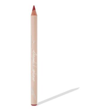 Imagem de Lápis Labial Angel Lipliner By Pri Lessa - Catharine Hill, VERMELHOR 0
