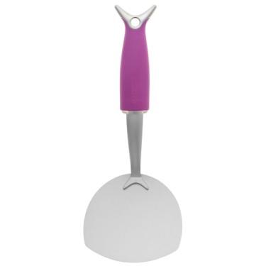 Imagem de Art and Cook Flipper grande, rosa