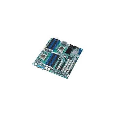 Imagem de Thunder N3600M Dual SKT F Eatx SAS GFX 2GBE Sata Raid Rohs