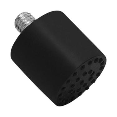 Imagem de Amortecedor Coxim Quadro Gerador Motores 4 Tempos 5,5 6,5 7HP - SUPREM
