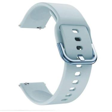 Imagem de Pulseiras sport premium Nsmart compatíveis com GTR 47MM / GTR 2 / GTR 