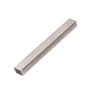 Imagem de Bits Quadrado Mastercut MC-427 10%CO 032 1/2X4" - TOOL MASTER