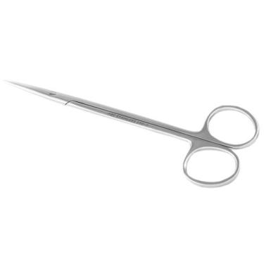 Imagem de Tesoura metzembaum 15 cm reta - Ascamas