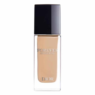 Imagem de Base Líquida Dior Forever Skin Glow 2 Neutral
