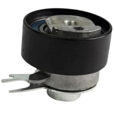 Imagem de Tensor Correia Dentada Vw Gol Parati Polo 1.0 16V