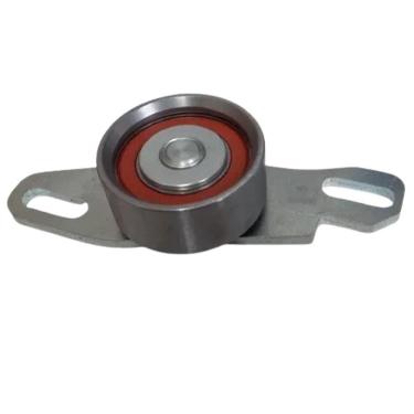 Imagem de Tensor Da Correia Dentada Effa Haffei Towner