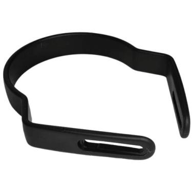 Imagem de Arco Para Reposição Abafador de Ruídos Modelos 2003 (ARS) e 2001 (SPR)