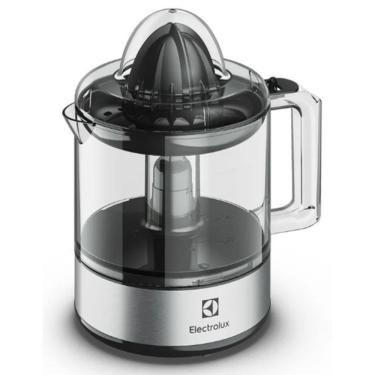 Imagem de Espremedor de frutas Electrolux 800ml 30W Peneira Ajustavel 127V