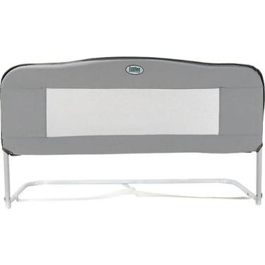 Imagem de Grade para Cama Box 1114-N09 Tubline - TUB LINE