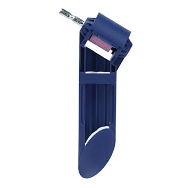 Imagem de Encontro de Bits de Broca, Perfuração de Energia Bits Sharpeners Diaml Drill Bit Sharening Ferramenta Portátil Afiar Afiar Moagem Ferramenta Conjunto de Broca de Broca Gabarito