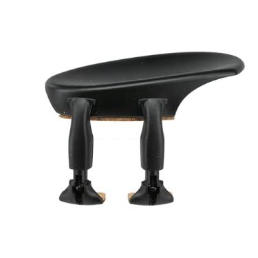 Imagem de Wittner Descanso de queixo antialérgico para violino tamanho 1/2-1/4, WIT-250131