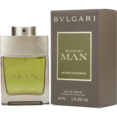 Imagem de Perfume Masculino Bvlgari Man Wood Essence Eau De Parfum Spray 60 Ml