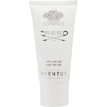 Imagem de Pós-Barba Masculino Creed Aventus Balm 75 Ml