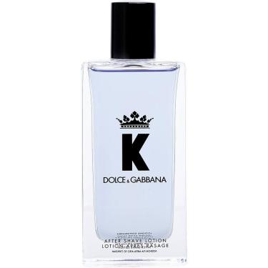 Imagem de Pós-Barba Masculino Dolce & Gabbana K 100 Ml