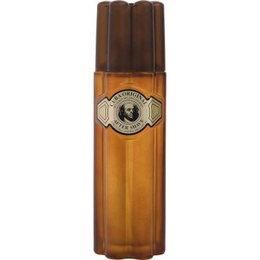 Imagem de Pós-Barba Masculino Cuba Gold Spray 100 Ml