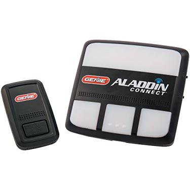 Imagem de GENIE Sistema de smartphone 39142R Aladdin Connect(TM) consumidor eletrônico